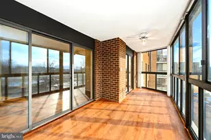 15115 Interlachen Dr, Silver Spring, MD 20906 - Photo 11