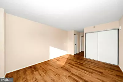 15115 Interlachen Dr #3-621, Silver Spring, MD 20906 - Photo 21