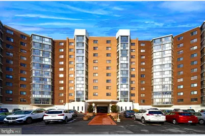 15115 Interlachen Dr #3-621, Silver Spring, MD 20906 - Photo 1