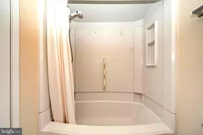 15115 Interlachen Dr #3-621, Silver Spring, MD 20906 - Photo 27