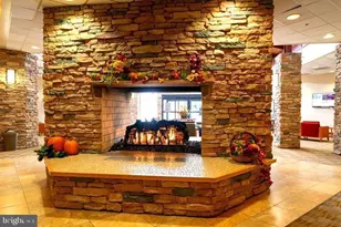 15115 Interlachen Dr, Silver Spring, MD 20906 - Photo 41