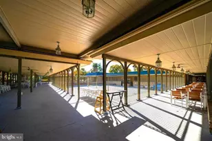 15115 Interlachen Dr, Silver Spring, MD 20906 - Photo 27