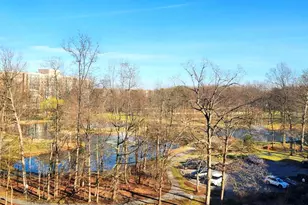 15115 Interlachen Dr, Silver Spring, MD 20906 - Photo 27