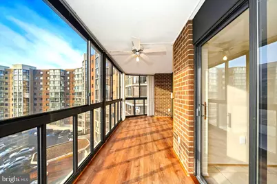 15115 Interlachen Dr #3-621, Silver Spring, MD 20906 - Photo 13