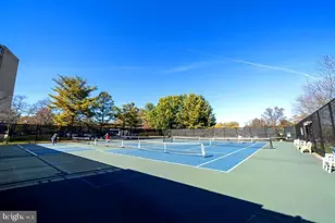 15115 Interlachen Dr, Silver Spring, MD 20906 - Photo 37