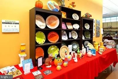 15115 Interlachen Dr #3-621, Silver Spring, MD 20906 - Photo 39