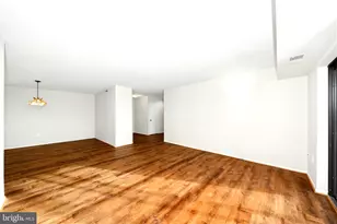 15115 Interlachen Dr, Silver Spring, MD 20906 - Photo 7