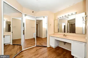 15115 Interlachen Dr, Silver Spring, MD 20906 - Photo 17
