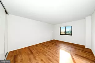 15115 Interlachen Dr, Silver Spring, MD 20906 - Photo 15