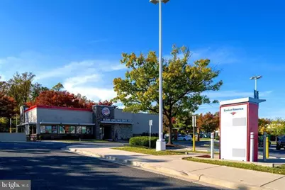 15115 Interlachen Dr #3-621, Silver Spring, MD 20906 - Photo 49