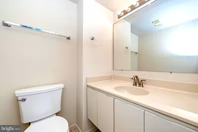 15115 Interlachen Dr #3-621, Silver Spring, MD 20906 - Photo 25