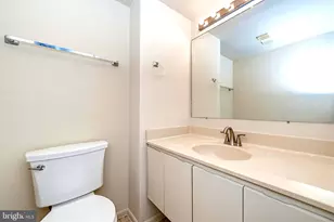 15115 Interlachen Dr, Silver Spring, MD 20906 - Photo 25