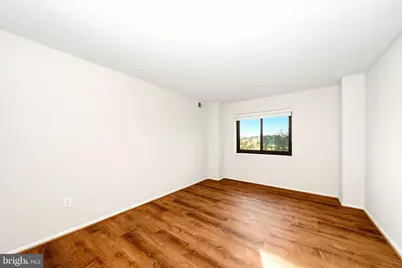 15115 Interlachen Dr #3-621, Silver Spring, MD 20906 - Photo 25