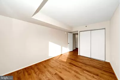 15115 Interlachen Dr #3-621, Silver Spring, MD 20906 - Photo 23