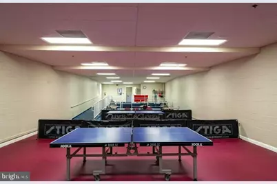 15115 Interlachen Dr #3-621, Silver Spring, MD 20906 - Photo 43