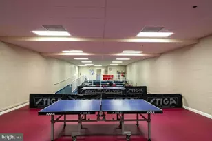 15115 Interlachen Dr, Silver Spring, MD 20906 - Photo 43