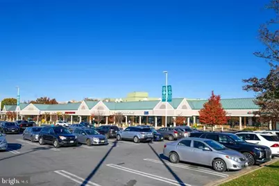 15115 Interlachen Dr #3-621, Silver Spring, MD 20906 - Photo 47