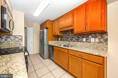 15115 Interlachen Dr #3-621, Silver Spring, MD 20906 - Photo 15