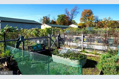 15115 Interlachen Dr #3-621, Silver Spring, MD 20906 - Photo 33