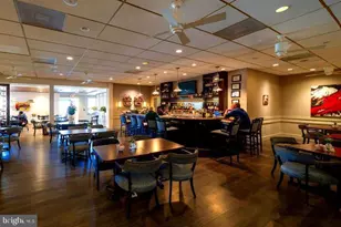 15115 Interlachen Dr, Silver Spring, MD 20906 - Photo 29