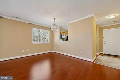 11407 Herefordshire Way, Germantown, MD 20876 - Photo 9