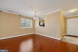 11407 Herefordshire Way, Germantown, MD 20876 - Photo 9