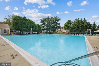 11407 Herefordshire Way, Germantown, MD 20876 - Photo 21