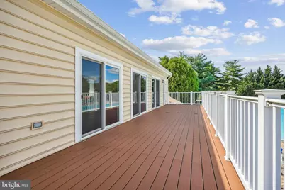 11407 Herefordshire Way, Germantown, MD 20876 - Photo 23