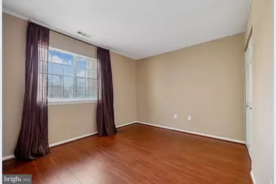 11407 Herefordshire Way, Germantown, MD 20876 - Photo 15