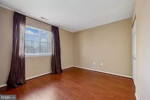 11407 Herefordshire Way, Germantown, MD 20876 - Photo 15