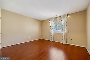 11407 Herefordshire Way, Germantown, MD 20876 - Photo 19