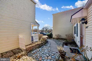 11407 Herefordshire Way, Germantown, MD 20876 - Photo 1