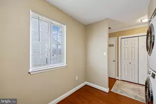 11407 Herefordshire Way, Germantown, MD 20876 - Photo 7