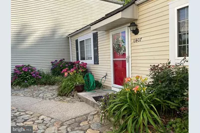 11407 Herefordshire Way, Germantown, MD 20876 - Photo 1