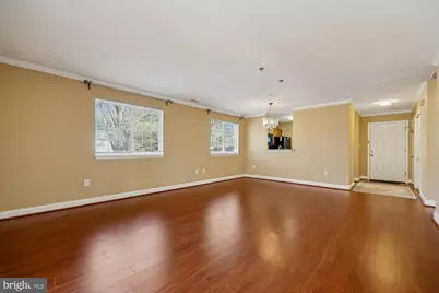 11407 Herefordshire Way, Germantown, MD 20876 - Photo 13