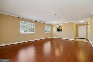 11407 Herefordshire Way, Germantown, MD 20876 - Photo 13