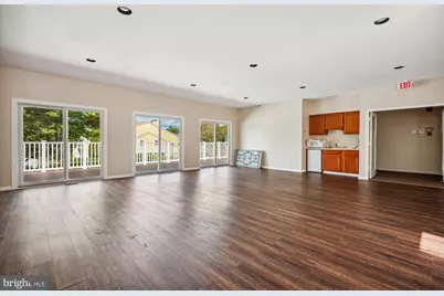 11407 Herefordshire Way, Germantown, MD 20876 - Photo 25