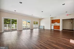 11407 Herefordshire Way, Germantown, MD 20876 - Photo 25