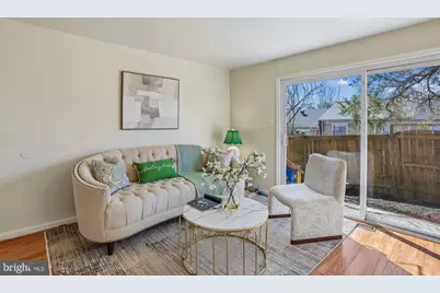 14410 Astrodome Drive #51, Silver Spring, MD 20906 - Photo 7