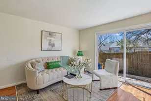 14410 Astrodome Dr, Silver Spring, MD 20906 - Photo 7