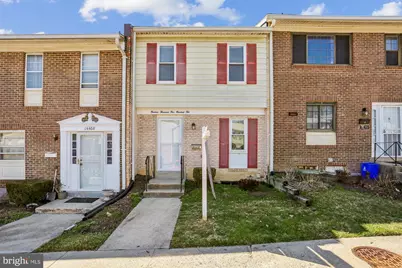 14410 Astrodome Drive #51, Silver Spring, MD 20906 - Photo 1