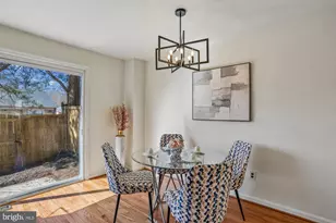 14410 Astrodome Dr, Silver Spring, MD 20906 - Photo 5