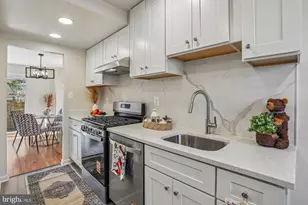 14410 Astrodome Dr, Silver Spring, MD 20906 - Photo 9