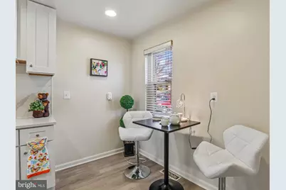 14410 Astrodome Drive #51, Silver Spring, MD 20906 - Photo 11