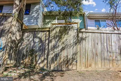 14410 Astrodome Drive #51, Silver Spring, MD 20906 - Photo 19