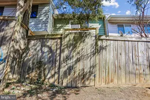 14410 Astrodome Dr, Silver Spring, MD 20906 - Photo 19