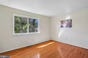 14410 Astrodome Dr, Silver Spring, MD 20906 - Photo 13