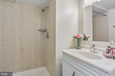 14410 Astrodome Drive #51, Silver Spring, MD 20906 - Photo 17