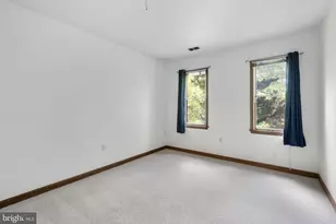 15220 Redgate Dr, Silver Spring, MD 20905 - Photo 45