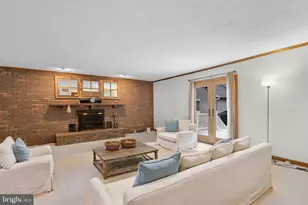 15220 Redgate Dr, Silver Spring, MD 20905 - Photo 11